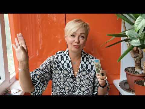 Видео: РАК. ПРОГНОЗ НА ОКТЯБРЬ 2025 года, ОТ МАРГАРИТЫ ДУХОВНОЙ.✨