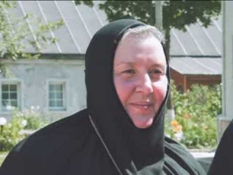 Видео: Нет предела милосердию часть 1