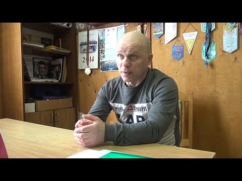 Видео: Что наша жизнь  Борьба!