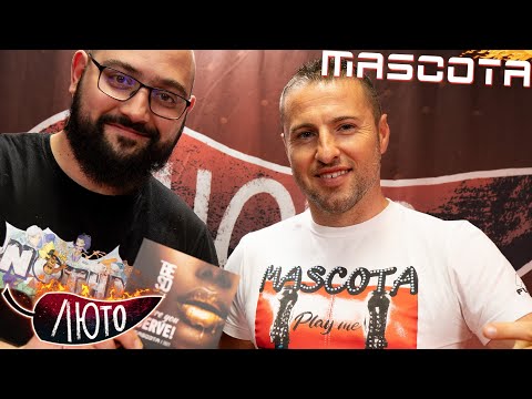 Видео: ЛЮТО с Мирослав Петков | Сезон 2 | Eпизод 13