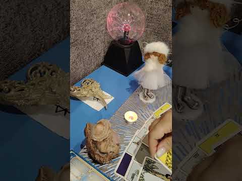 Видео: Важная тайна которая вам откроется ⁉️🎇☀️