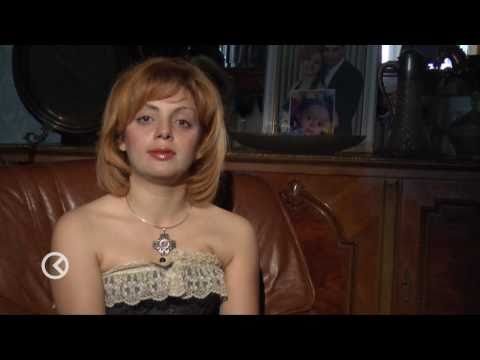 Видео: Как повысить индекс личной привлекательности?