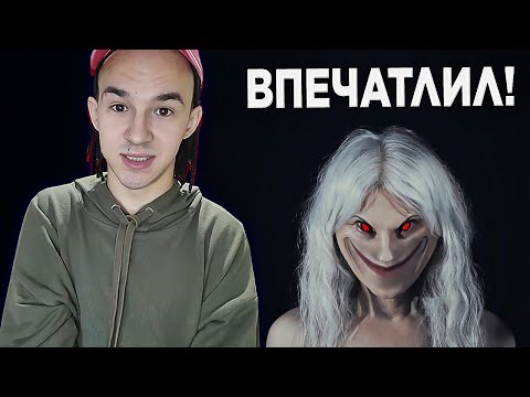 Видео: Пошлая Молли «RATT#WHORE»  😈 Реакция на АЛЬБОМ!