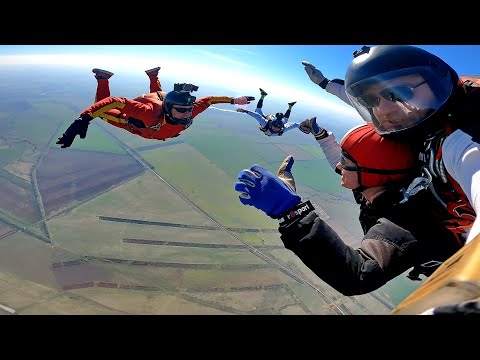 Видео: 13.10.22 тандем