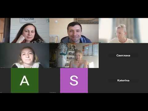 Видео: Поражения в гороскопе, 3 вида. О транзите по Дэха Раши. Джйотиш - это искусство.