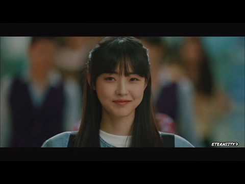 Видео: КЛИП К ДОРАМЕ САМЫЙ ПРЕКРАСНЫЙ МОМЕНТ В ЖИЗНИ