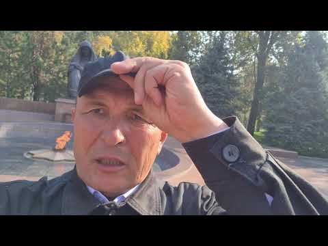 Видео: Юртбоши  Шавкат Миромонович  Олий судлари мени Оқлов хукмлари чиқариши аниқдир.. 