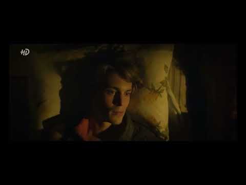 Видео: Топи - Денис Титов х Макс Кольцов - Где ты