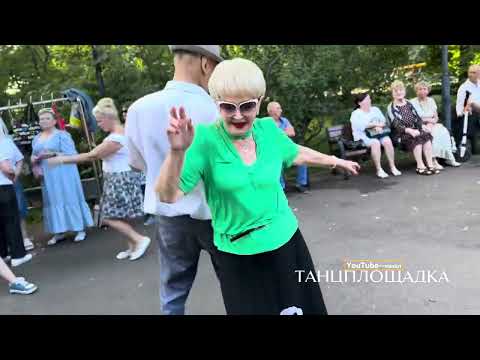 Видео: 👍Сокольники-наш островок 🏝️ мечты