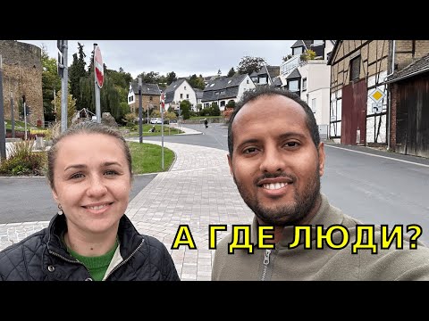 Видео: Отличные находки в Lidl и Вкусняшки за бесценок 