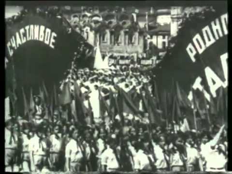 Видео: Юз Алешковский Семеечка