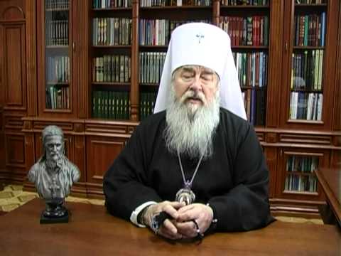 Видео: Пастырские беседы. "Много званных, но мало избранных"