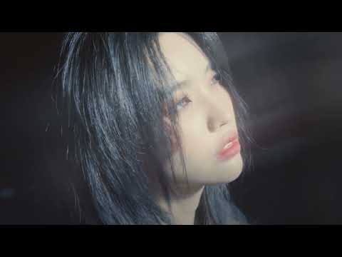 Видео: (G)I-DLE узнали о совместной фотке Дженни & SKZ