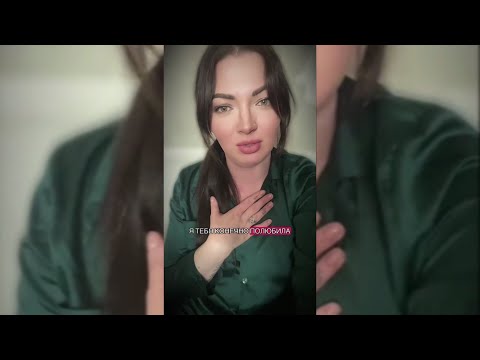 Видео: ХОЧУ COCATЬ ВАЗГЕНУ!