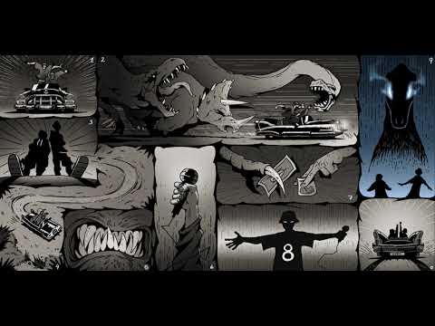 Видео: Imera x Bunta - Студен (Level 9) prod.VLG