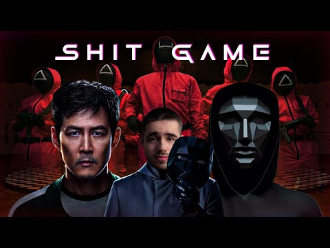 Видео: Новият СЕЗОН беше ТРАШ