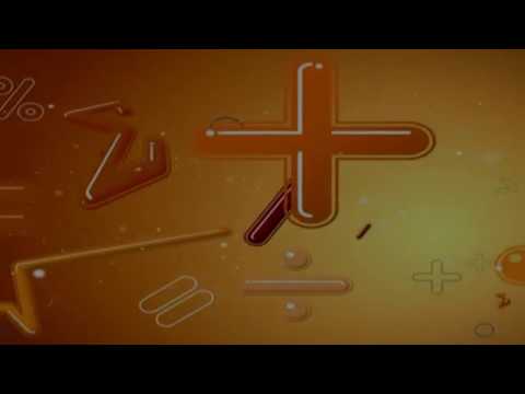 Видео: 11 класс / 12 урок. Производные некоторых элементарных функций