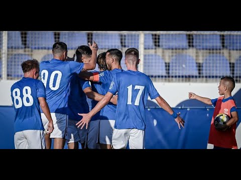 Видео: Спартак Варна-Арда Кърджали 3:0 ,8кръг сезон 2025/26(пълен запис)