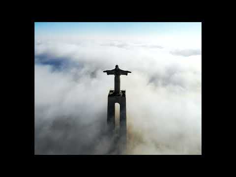 Видео: "Португальские Каникулы". Радислав Гуслин. Стихи.