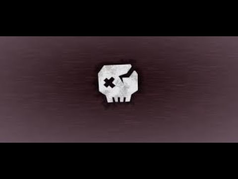 Видео: Делаю 100 смертей - Doors Roblox