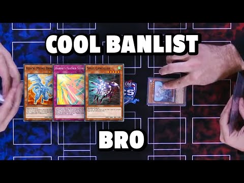 Видео: ВОЗВРАЩЕНИЕ ШЛЮЗОВ! Обзор первого дня YCS Pittsburgh