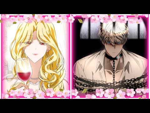 Видео: 💥 Злодейка устала проигрывать... Но её последний шанс изменит всё!| Пересказ Манхвы