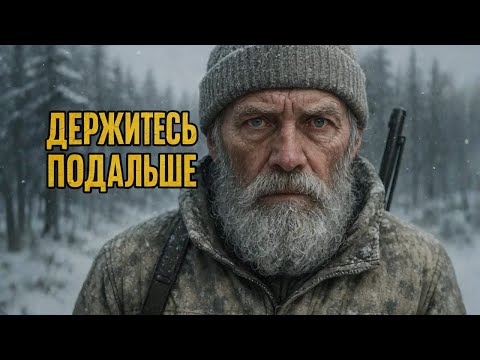 Видео: ЕГЕРЬ РАССКАЗАЛ ТО, О ЧЁМ МОЛЧАЛИ ГОДАМИ! ТАЙГА ХРАНИТ УЖАСЫ!