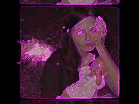 Видео: Мот feat. Ани Лорак-сопрано (slowed down/замедленно)