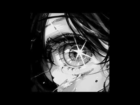 Видео: Кишлак - Hyperjump (cover)