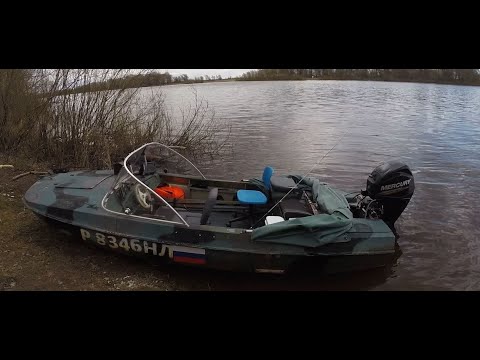 Видео: Обзор Обь 3 от реального пользователя. Не сухой обзор.