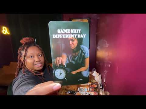 Видео: СКОРПИОН ♏️ Я не знаю… МОЖНО ЛИ ЭТОМУ ЧЕЛОВЕКУ ДОВЕРЯТЬ? 🤥🤷🏽‍♀️