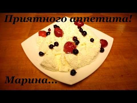 Видео: ВКУСНЫЙ ТВОРОГ ИЗ КЕФИРА В МУЛЬТИВАРКЕ, КАК ПРИГОТОВИТЬ ТВОРОГ #РЕЦЕПТ ДОМАШНЕГО ТВОРОГА