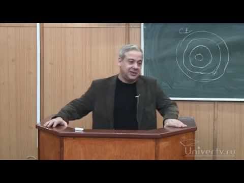 Видео: 05 Проблемы неадаптивного поведения