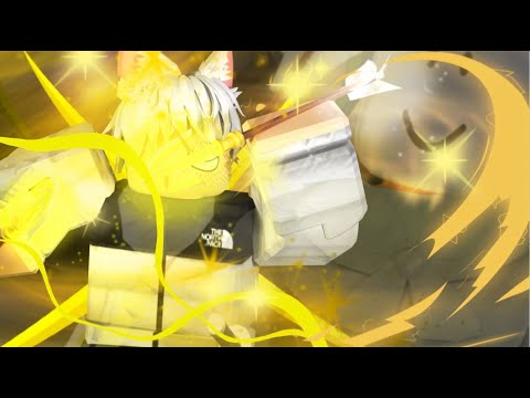 Видео: [YBA]На 10-ть больше чем раньше? Открыл 20 Лаки Стрел [Your Bizarre Adventure] 20 Lucky Arrows ЮБА