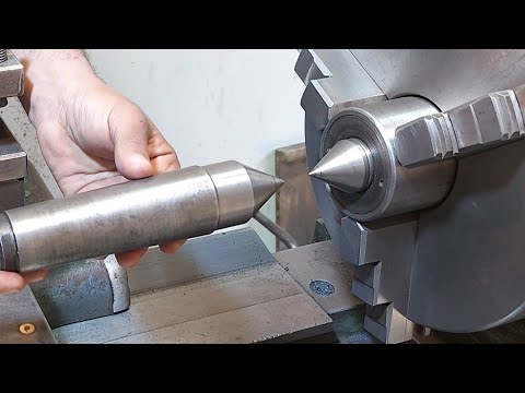 Видео: ТОП-10 ГЕНИАЛЬНЫХ ИДЕЕЙ !!!!ВАМ ЭТО МОЖЕТ ПОНРАВИТЬСЯ!!!