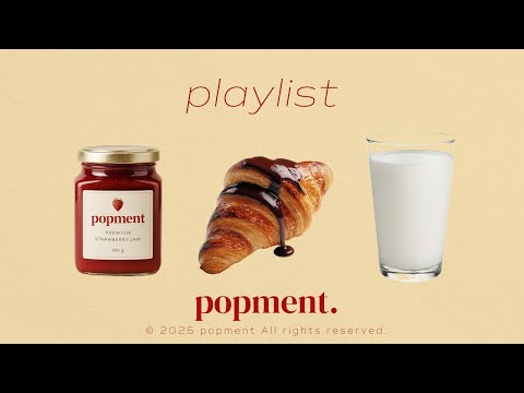 Видео: Плейлист ⭑ Перезагрузка настроения! Осенний драйв и кафе Chill Pop 👻🎧