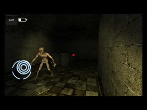 Видео: Свет#. Қазақша хорор.