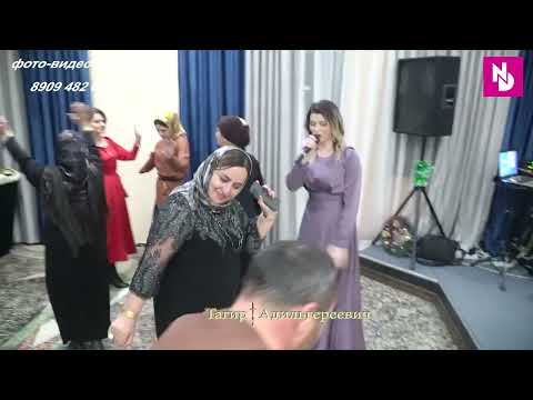 Видео: ИНДИРА АСХАБОВА - ВЫСОТА ЛЮБВИ.