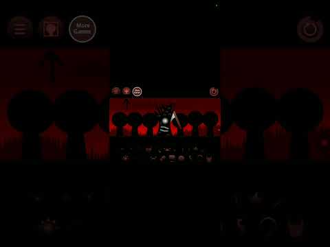 Видео: Спрунки Remastered Phase 4