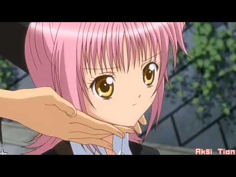 Видео: [AMV] аниме клип - эта любовь самообман.