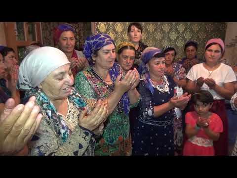 Видео: КАРА БАЛТА 01 08 2017 СВАДЬБА ИЛЬГАР ДИАНА 1 ЧАСТЬ