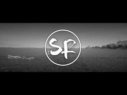 Видео: GRINGOD - САМ (OFFICIAL VIDEO) prod.Sezy