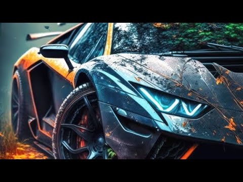 Видео: Долой несправедливость | альтернативный сюжет | Ван Пис