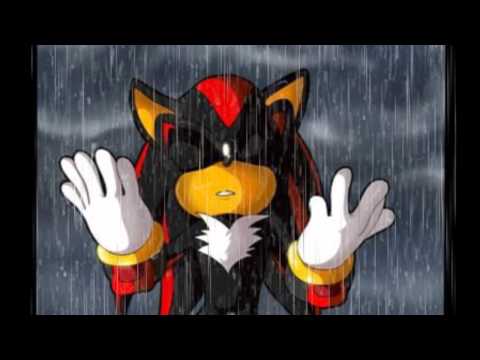 Видео: Шедоу и Эми (достань звезду)