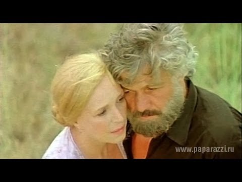 Видео: Возвращение Будулая - Финал