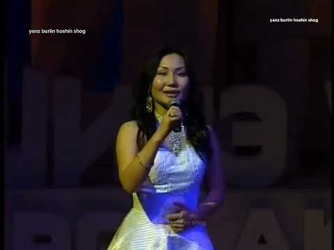 Видео: Шинэ үе - хурим , ангийн найз