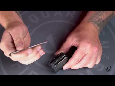 Видео: Как настроить ваши журналы Rotary