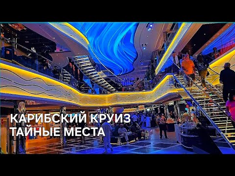 Видео: Жизнь в Болгарии сильно отличается от жизни в Северной Америке...