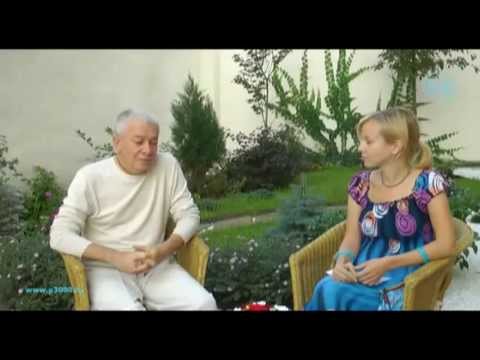 Видео: Александр Хакимов. Деньги