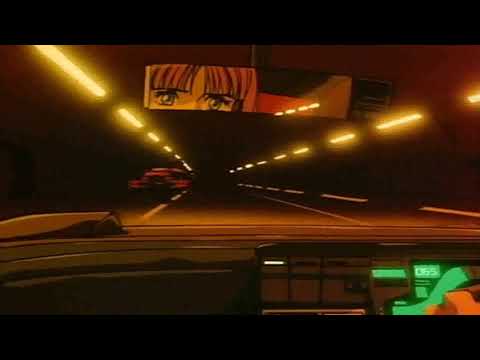 Видео: A'studio - так же как все (slowed)